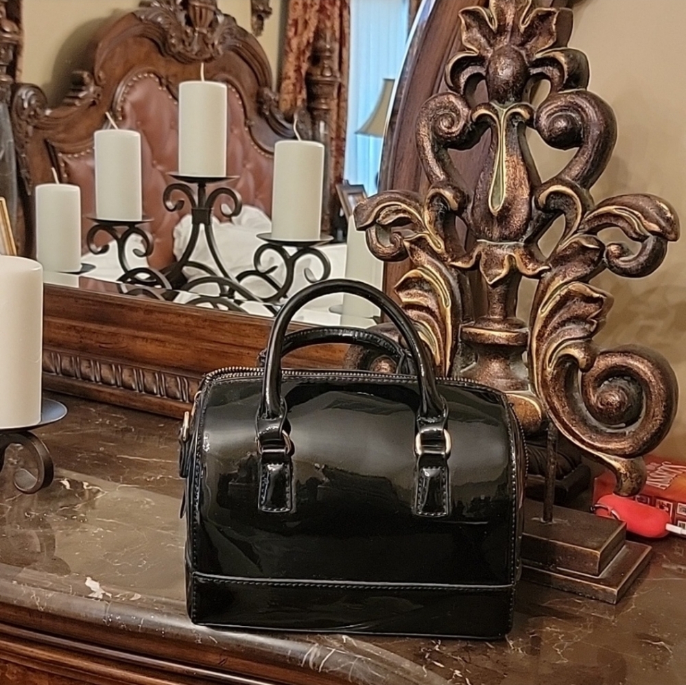 Zara Bag